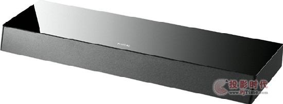 S弴O(sh)Focal Dimension Soundbar