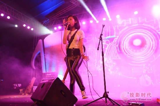 (gu)TWAUDIOA2014ؑc(gu)Hơƹ(ji)