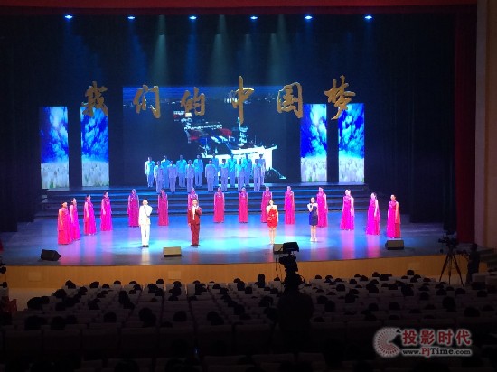TWAUDIO栖ULXDִ콭KͤЌWYù