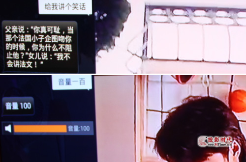 8800ϵTV֧ZZRe^