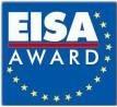 s@EISA AWARD헴