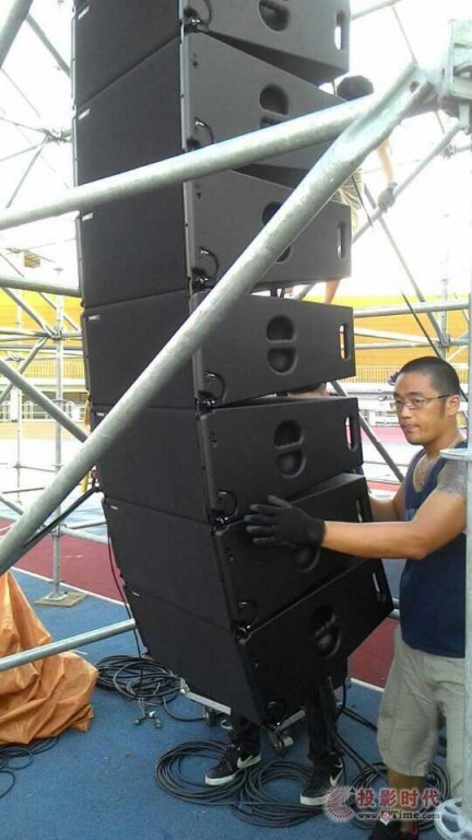 TWAUDIO2014_Sԭж