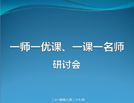һһ(yu)nӑڏVe