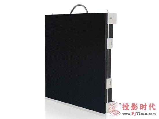 (chung)@AirMAG-2Xnǿ