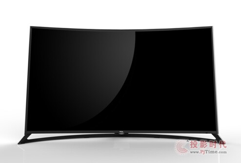 TCL TV+ͥʘ(l)ҕ