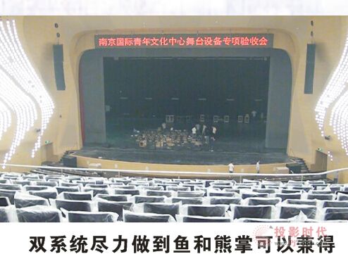 푮a(chn)ƷM(jn)W(hu)