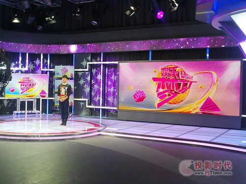 3|ѴVI(lng)СgLED
