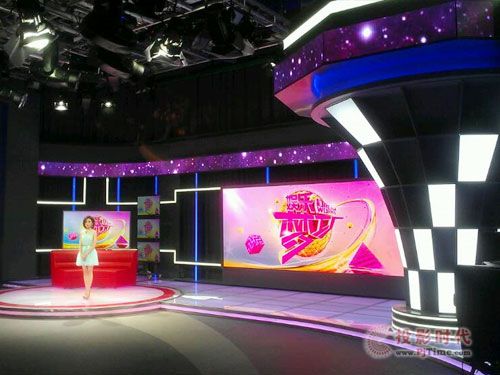 3|ѴVI(lng)СgLED