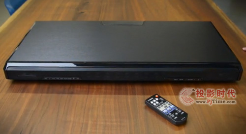 RSRT-1000