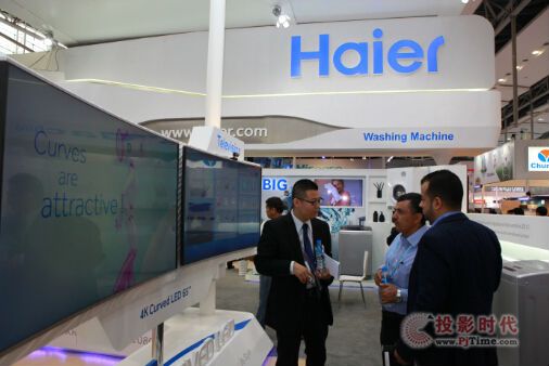 ��������4K�ҕ�״��������Ј�(ch��ng)