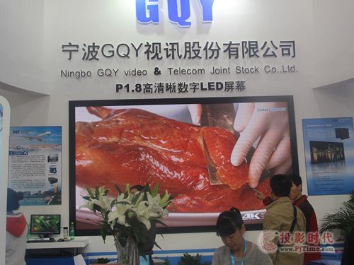 СgLEDۣGQY౱
