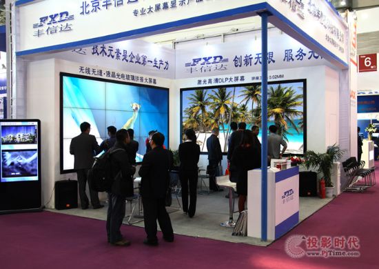 f: C:\Users\ZJ\Desktop\½ļA\DƬ\IMG_0002.JPG