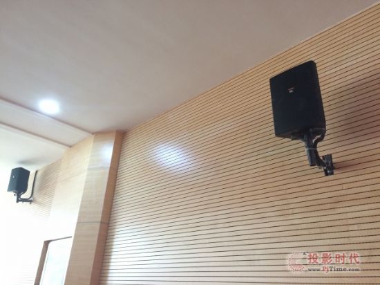 JBL PRX700߶ԴP(yng)ϵy(tng)̶bڸ_ԴУ^(q)๦܏d