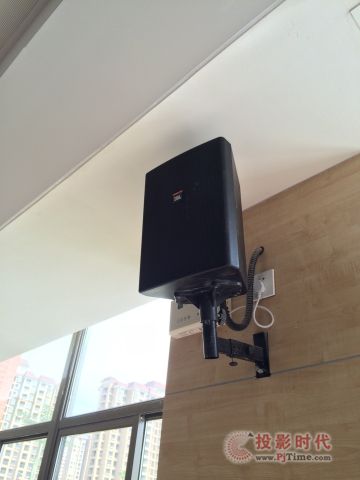 JBL PRX700߶ԴP(yng)ϵy(tng)̶bڸ_ԴУ^(q)๦܏d