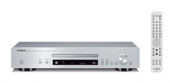 RCD-N301 W(wng)j(lu)CD řC(j),l(f)o(w)޿