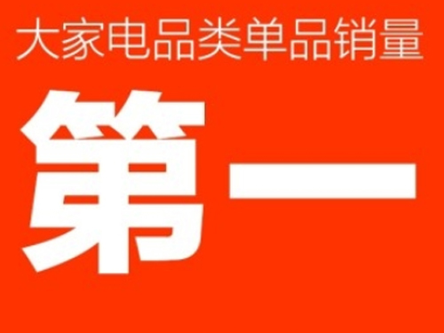 雙十一 小米成電商領(lǐng)域最大贏家