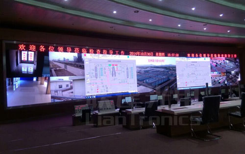 (lin)(gu)(ni)LEDСg--ɽºI(y)@ָ@ʾϵy(tng)