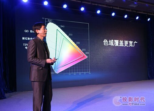 TV+c(din)ҕH9700