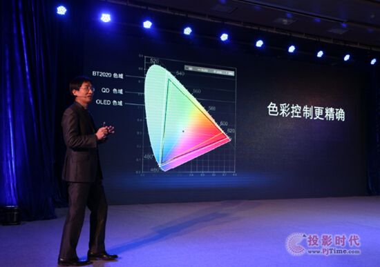 TV+c(din)ҕH9700