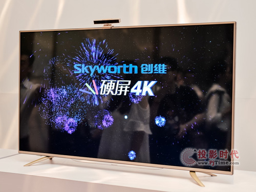 (chung)SG8200ϵ