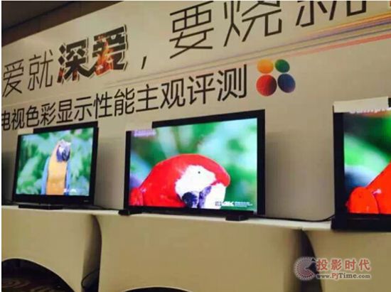 TCL TV+cҕ