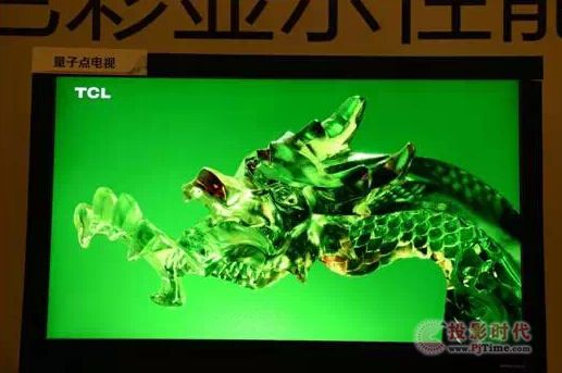 TCL TV+cҕ
