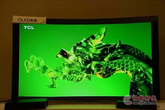 TCL TV+cҕ