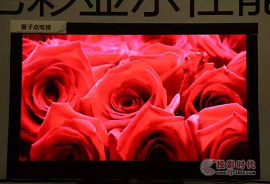 TCL TV+cҕ