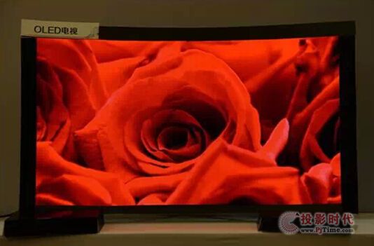 TCL TV+cҕ