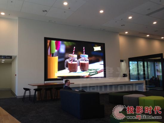 (li��n)�����V��MeС�g����������������ʳƷ������Woolworths����