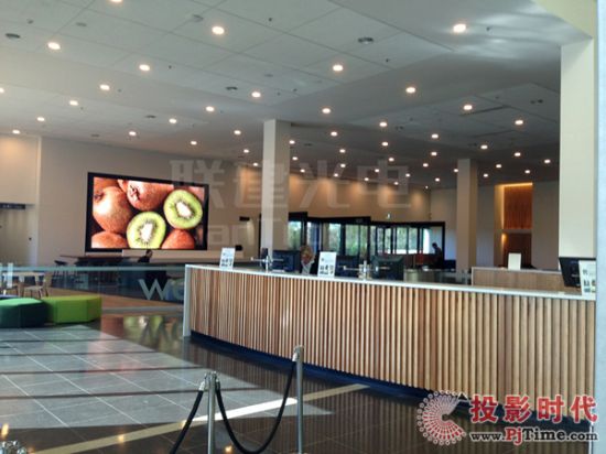 (li��n)�����V��MeС�g����������������ʳƷ������Woolworths����