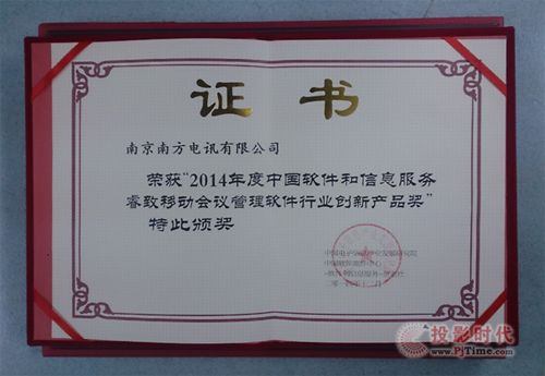 ϷӍƄ(dng)(hu)hܛsИI(y)(chung)®a(chn)Ʒ(jing)