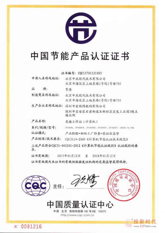 F(xin)Бc