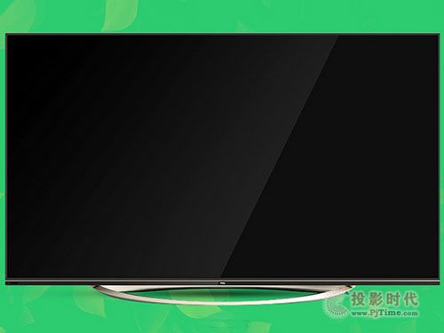 TCL L49H7800A-UD