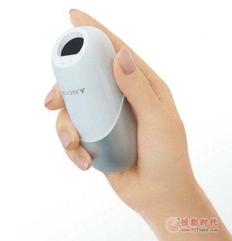 索尼皮膚分析系統(tǒng)BeautyExplorerTM正式啟用