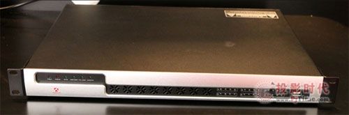 TENDZONE|΢ISE 2015չʾAV̖_l(f)͹