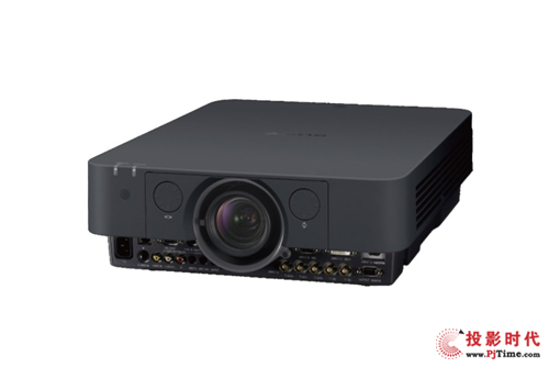 ἤͶӰC(j)VPL-F420HZ/B