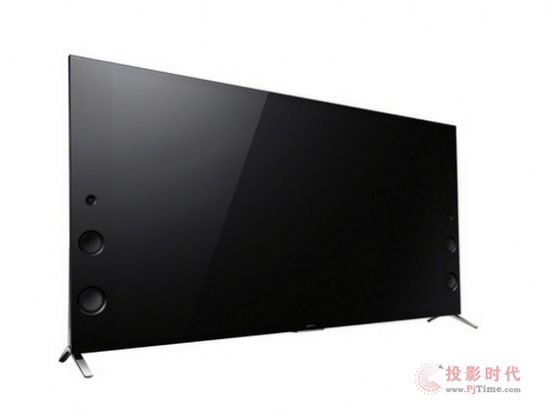 ¶xl(f)4.9׳4Kҕ
