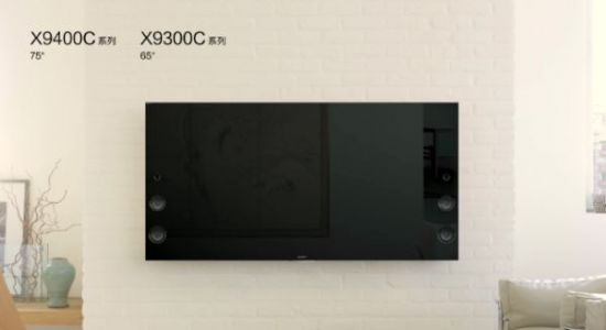 DƬ3