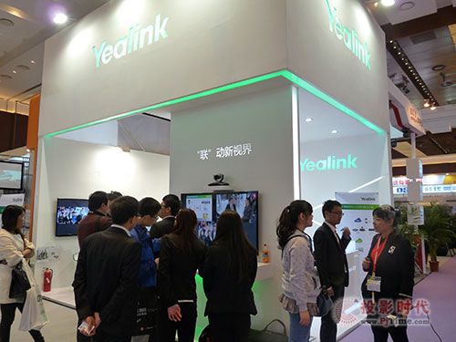 |(lin)Infocomm2015 조(lin)(dng)ҕ