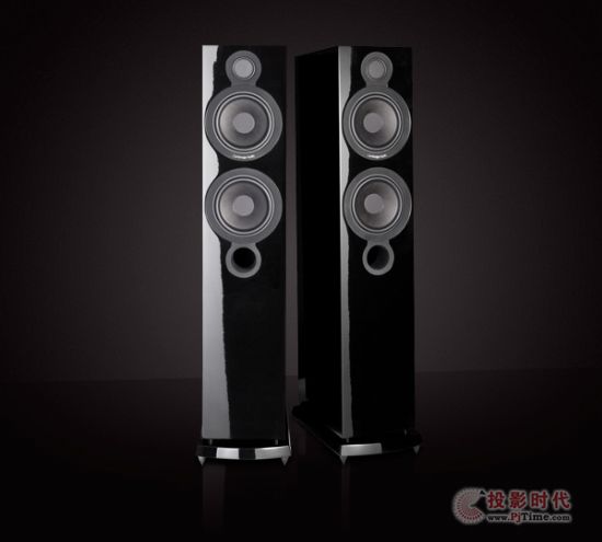 dĴBMRwCambridge Audio Aeromax 6ʽ