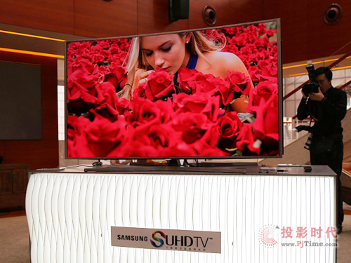  SUHD TVҕ