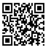 [倒計(jì)時(shí)5天]MCS云拼接新品發(fā)布會(huì)