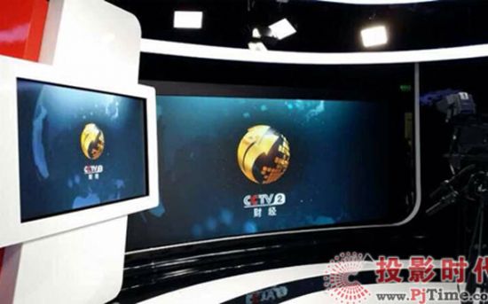 WСgLEDc(din)CCTV-2ݲd