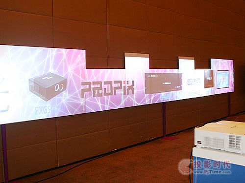 合作共贏謀發(fā)展 東方中原強(qiáng)調(diào)自身價(jià)值創(chuàng)造