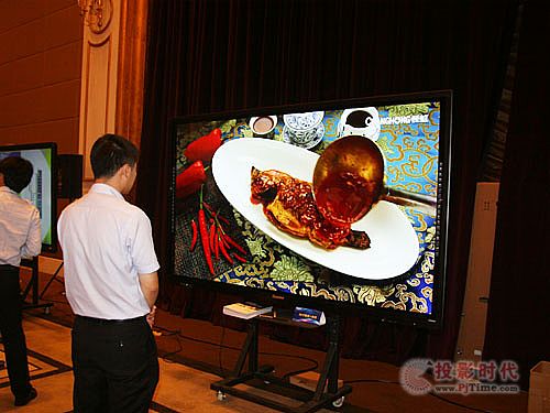 Ʒ|(zh)ٖ|ԭƷл(qing)