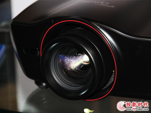 Խ(jng)(li) WDa1080P(j)LEDͶӰC(j)HD92HD93