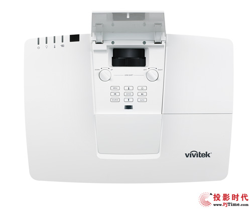 Vivitek(Ӎ)DW3321DX3351ֶ֧NУܰb