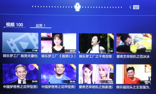 Z100͡뿴СP(gun)(lin)ӰҕYԴ1(yng)
