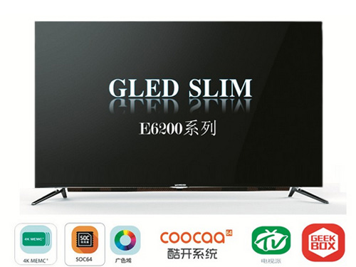 (chung)SE6200ҕ